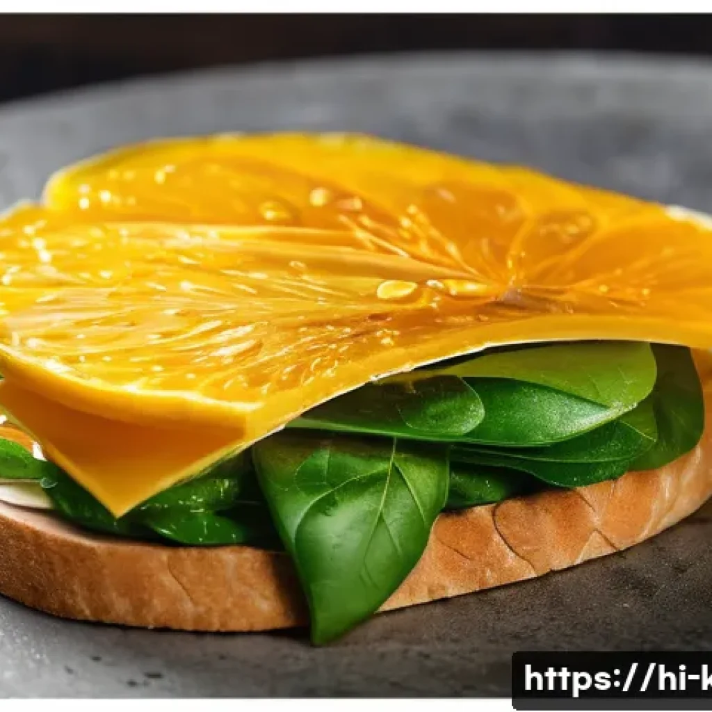 전기오븐과 가스오븐의 차이 - Here are three image prompts in English, crafted according to your guidelines: