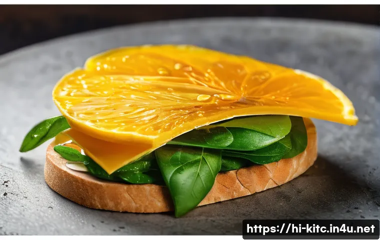 전기오븐과 가스오븐의 차이 - Here are three image prompts in English, crafted according to your guidelines: