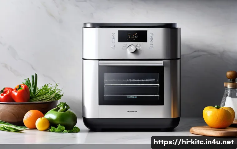 스마트 냄비와 일반 냄비 비교 관련 이미지 2