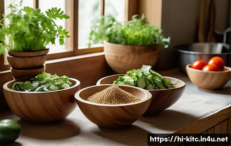 최고의 간편 세척 믹싱볼 추천 관련 이미지 2