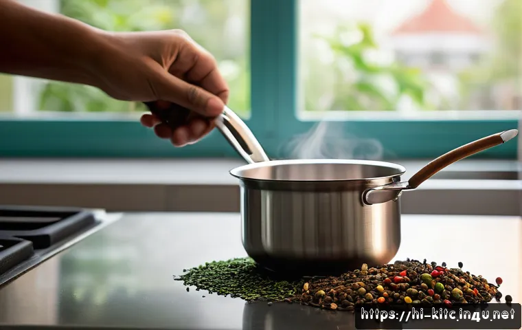 가성비 좋은 스테인리스 냄비 추천 관련 이미지 1